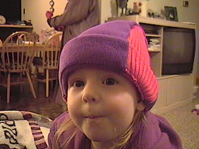 Keely11 - Nov 2000.jpg